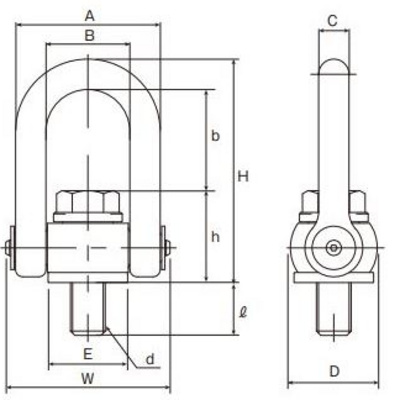 da7eeb088bc5320a828e2295d9466de1.jpg