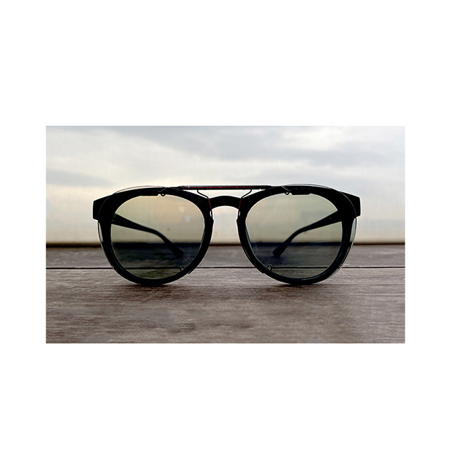 Custom-made to order Detachable premium sunglasses wholesale