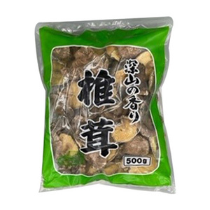 Dried mushroom truffles wholesale dry shiitake for reasonable price