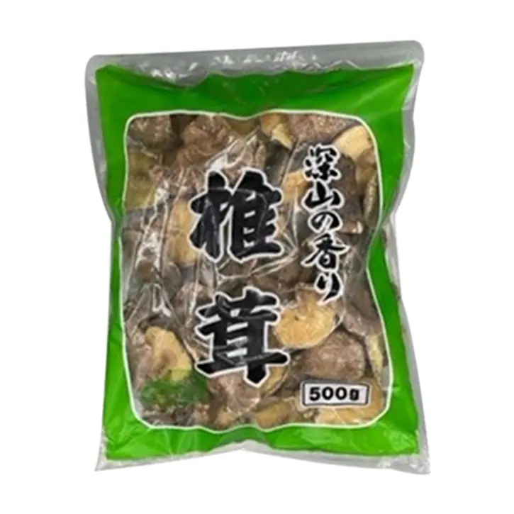 Suppliers truffles hot selling goods bulk dried mushrooms buyer