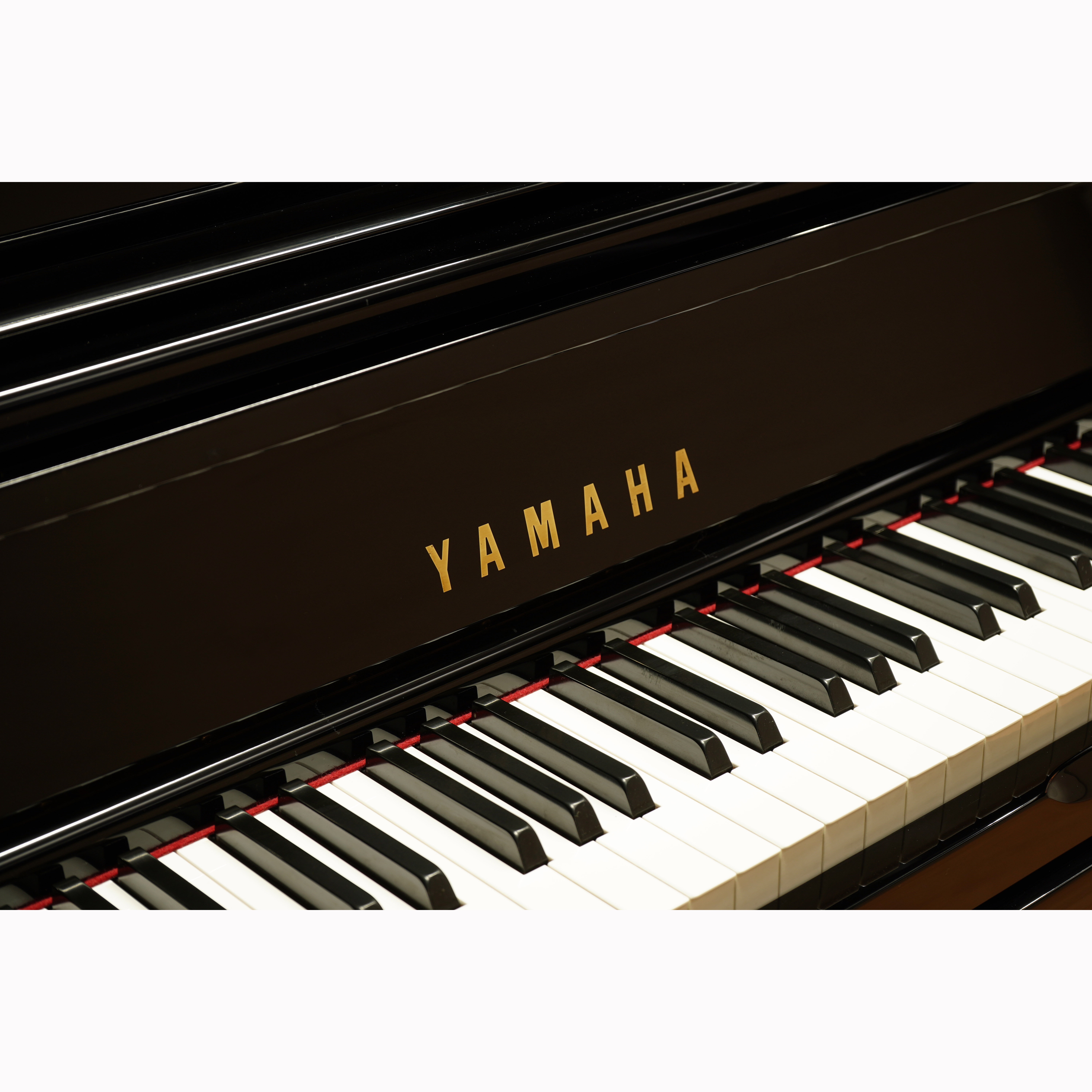 Manufactured by YAMAHA UX series musical instrument wholesalers used price piano