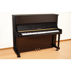 High quality key board musical instrument piano for girls home