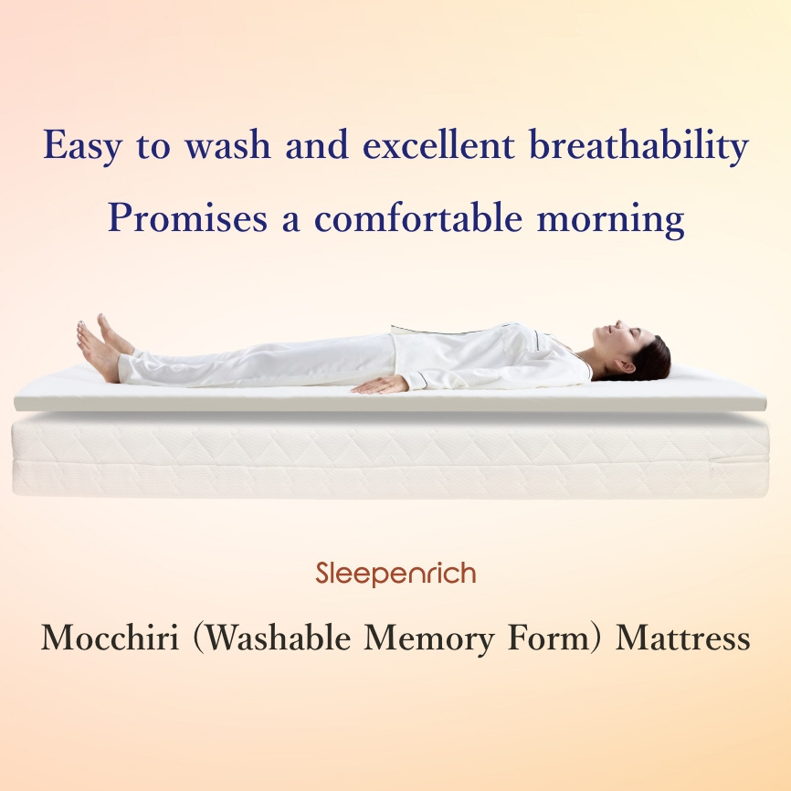 Wholesale Hybrid Double Gel Memory Foam Mattress For Bedroom