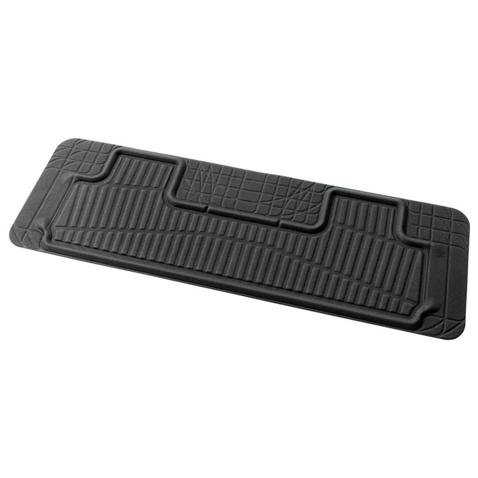 Japan TPE material thermoplastic elastomer decorative custom car floor mats waterproof manufacturer