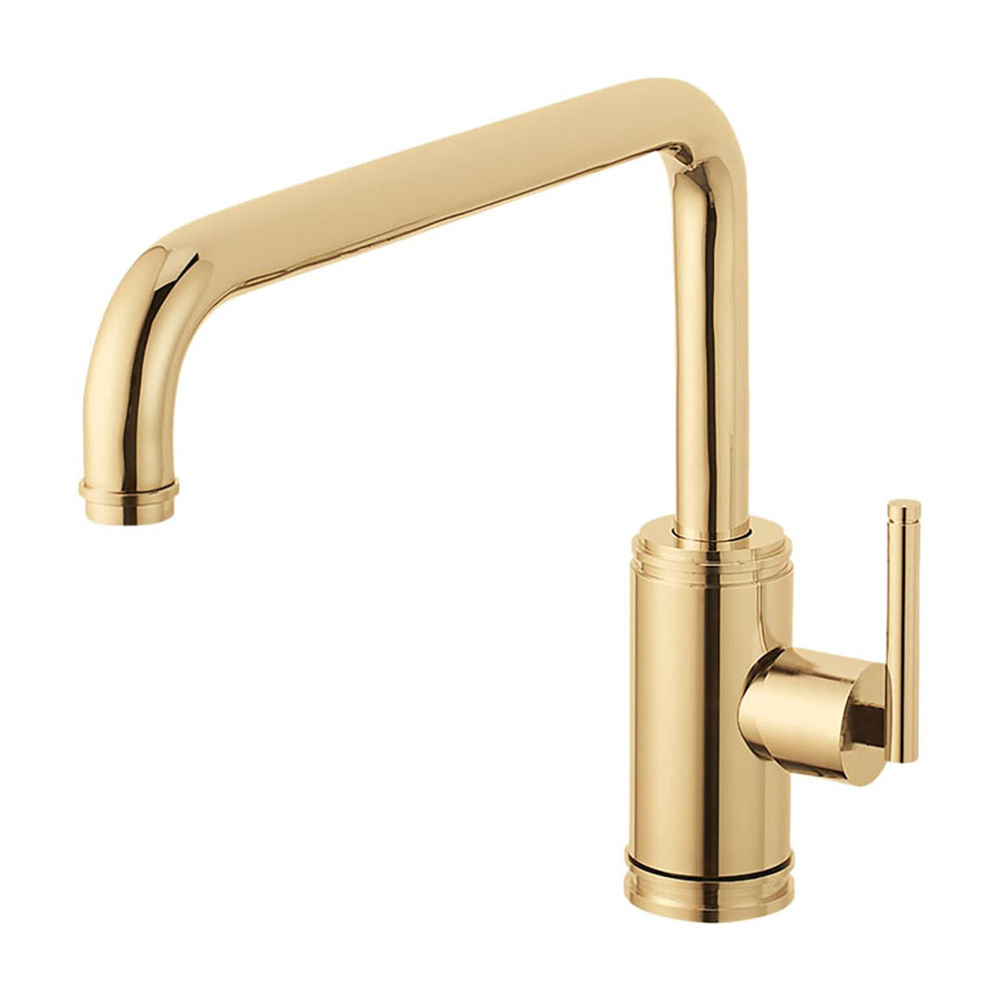 Sanitary Ware Hand Wash Taps Sets Kitchen Golden Bathroom Faucet