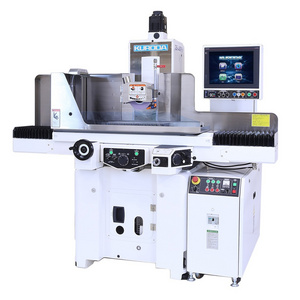 Best Cnc Grinding Machine Price With Precision Forming Grinder