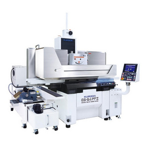 Cnc Mini Surface Grinder 7115 Machines With High Performance Product