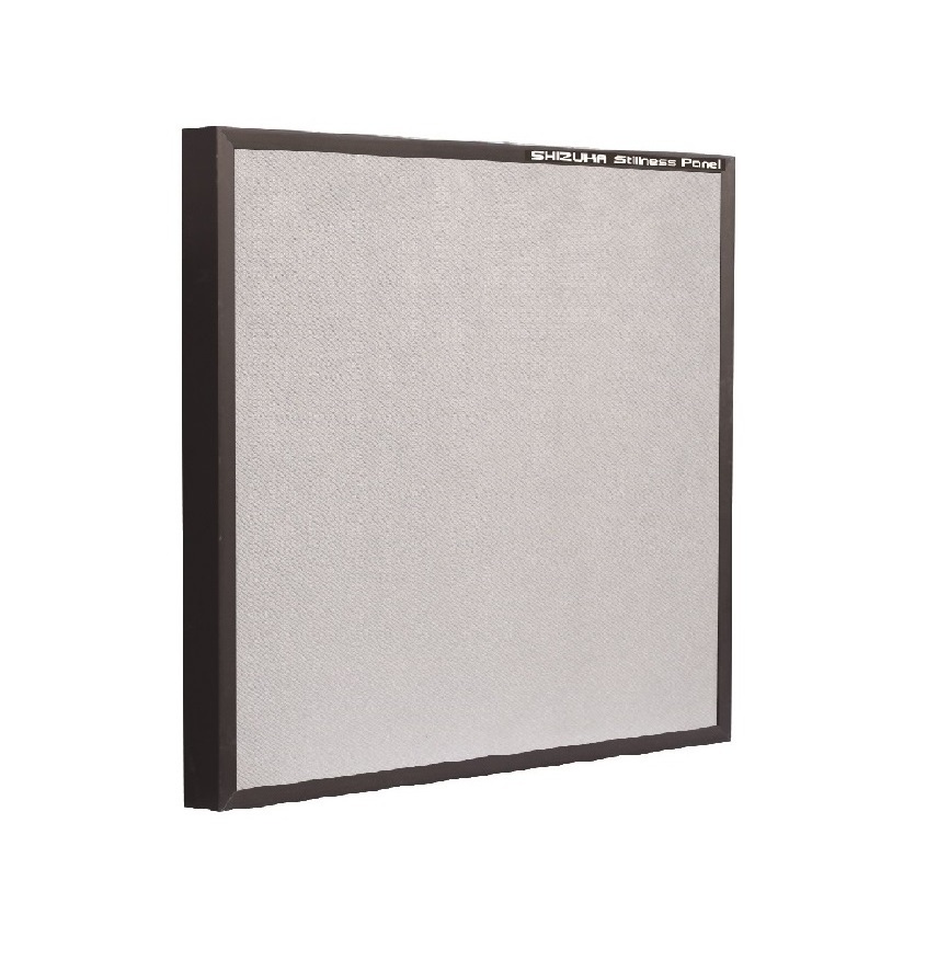 Office Dividers Japanese Insulated Aluminum Sound Proof Wall Music Studio Acoustic Panels