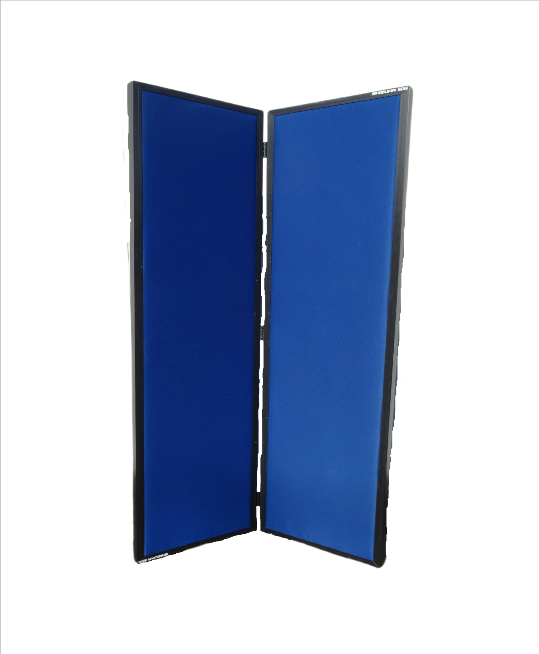 Office Dividers Silent Partition Wall Acoustic Proof Sound Absorbing Panel