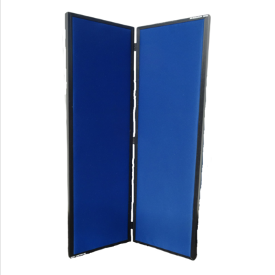 SHIZUKA Stillness Panel SHIZUKA SDM 1800