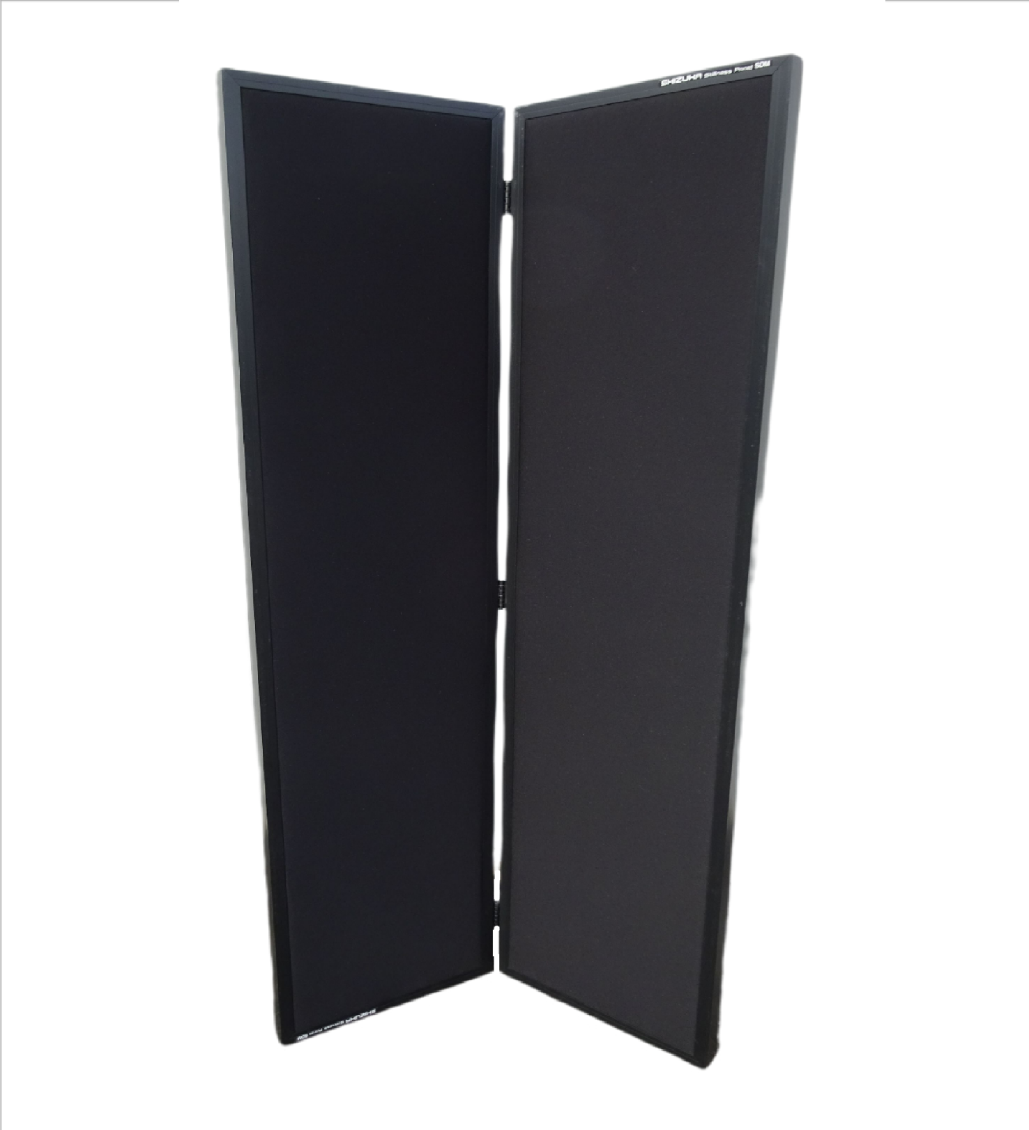 Thin Curved Large Acoustic Foam Proofing Sound Absorption Panels