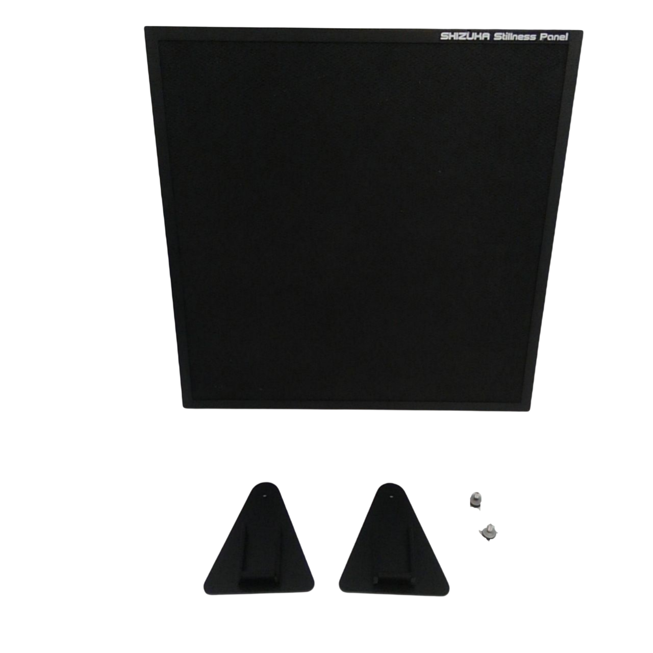 Large Japanese Outdoor Music Studio Acoustic Panels Sound Proof