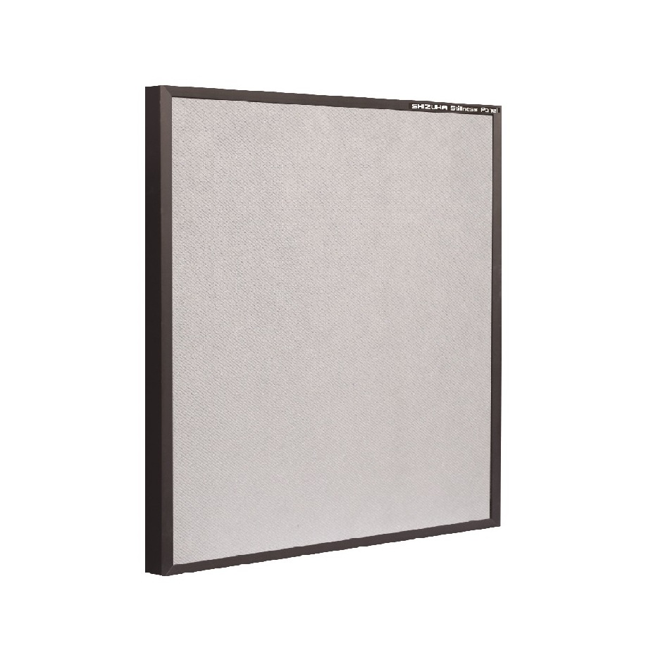 Aluminum Wpc Wall Japanese Music Studio Perforated Acoustic Sound Dampening Panels