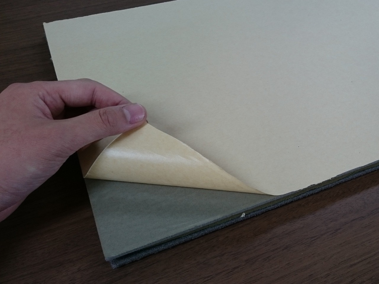 Isolating Japanese Wall Acoustic Foam Sound Proofing Panel Sheet Price sound absorbing material