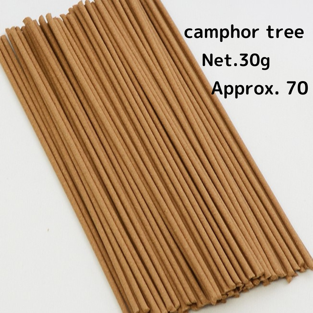 Japan wholesale home fragrance sandalwood cones incense sticks