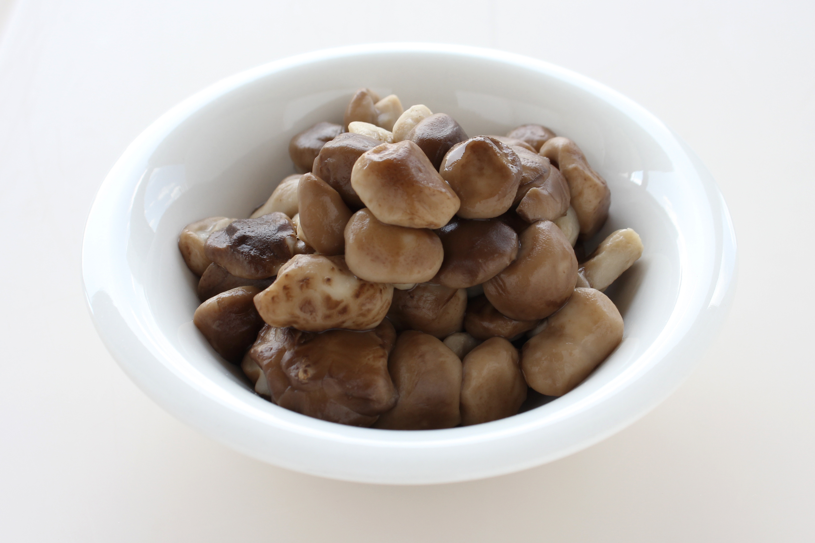 Export Price Fresh Small Sized Shiitake Mushroom Benefits Taste for Sale