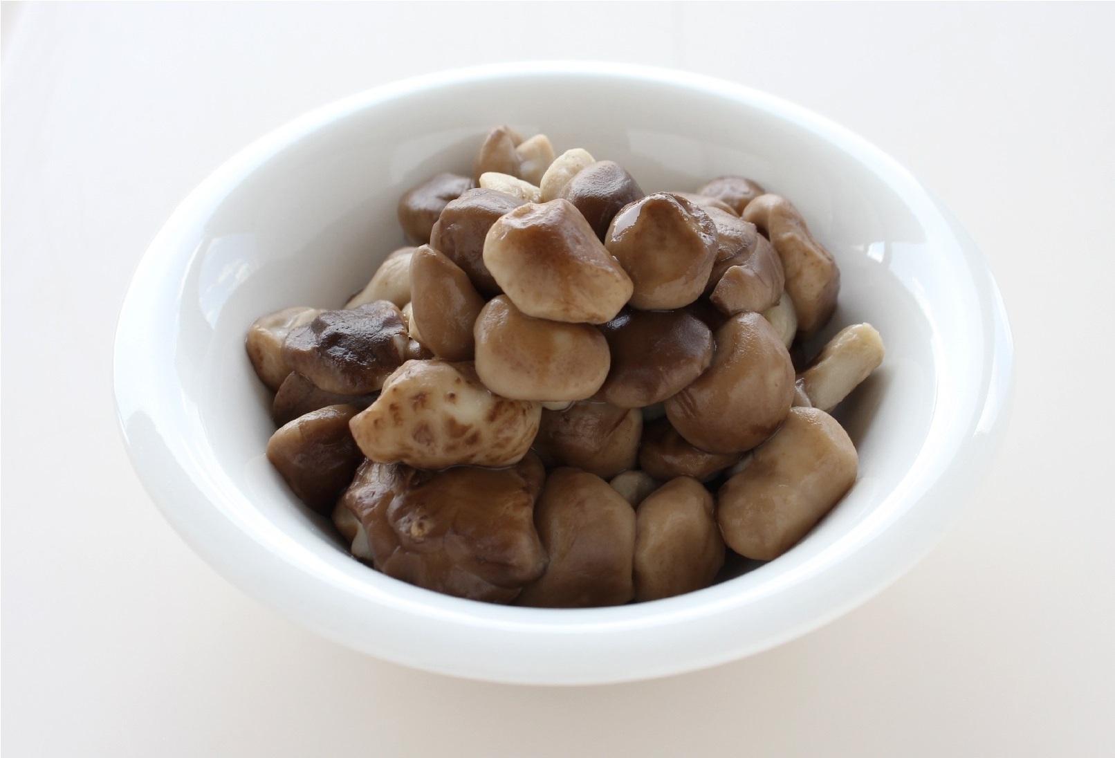 Agriculture Packaging Export Price Fresh Shiitake Mushroom Fungus Sale