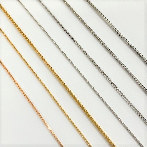 fashion jewelry fine jewelry jewelry 18karat gold chain