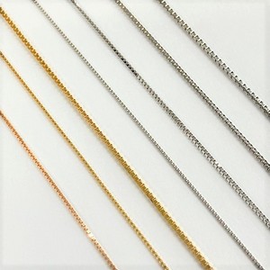 fashion jewelry body chain fine jewelry body chain 18 karat gold box chain