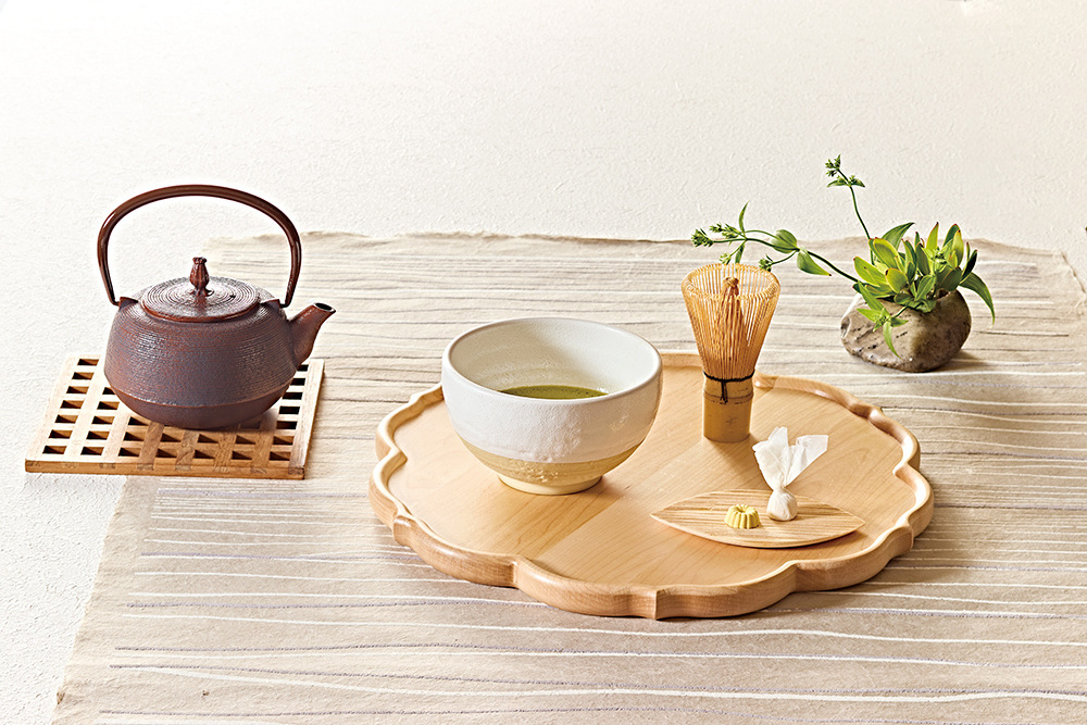 Hot Selling Decorative Kitchen Matcha Small Fruit Luxury Bowls Ceramic