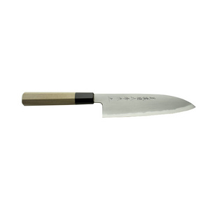 Hot selling knives kitchen original Japanese knife chef single