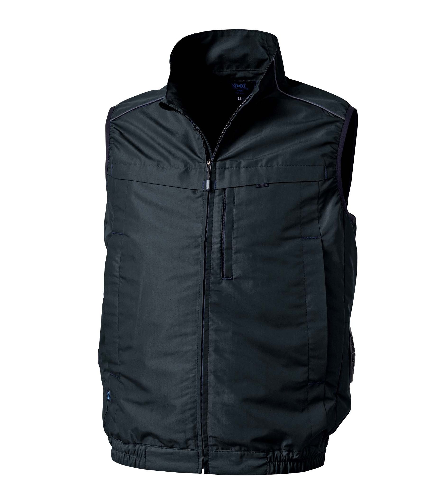 Cooling Jacket Cheap Wholesale Bulk Clothing Apparel Vest for Men