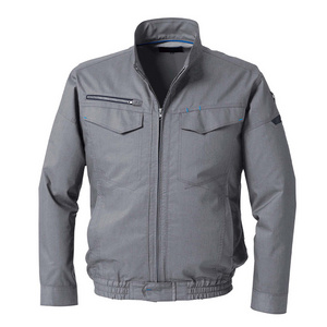 Bulk Heat Stroke Prevention Cooling Jackets China Men's Clothing