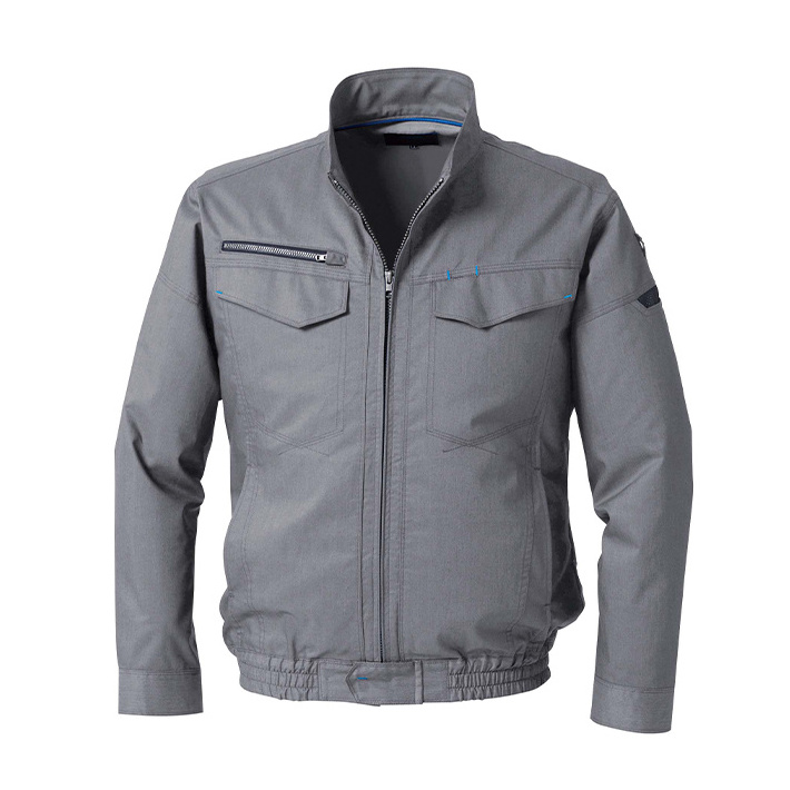 Remarkable Cooling Jacket Cheap Wholesale Bulk China Clothing