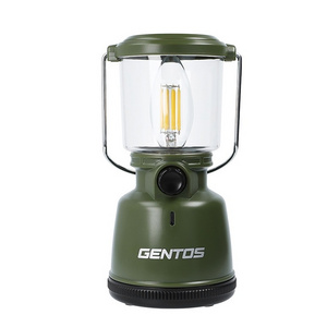 Best Selling Product Portable Led Lighting Lantern Camping Light