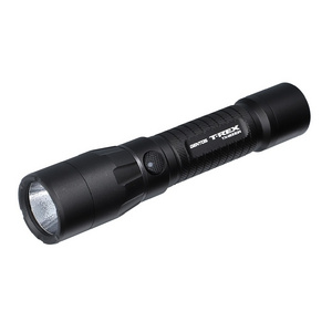 Japanese Powerful Pocket Long Range Emergency Outdoor Flashlight