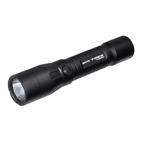 Brightest Long Range Powerful Pocket Super Bright Flashlight