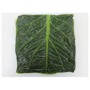 Japanese wholesale takana products frozen mixed vegetables exporter