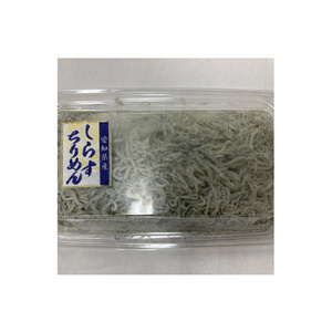 Quality Dried Whitebait Best Japanese Snacks Buy Food Raw White Fish