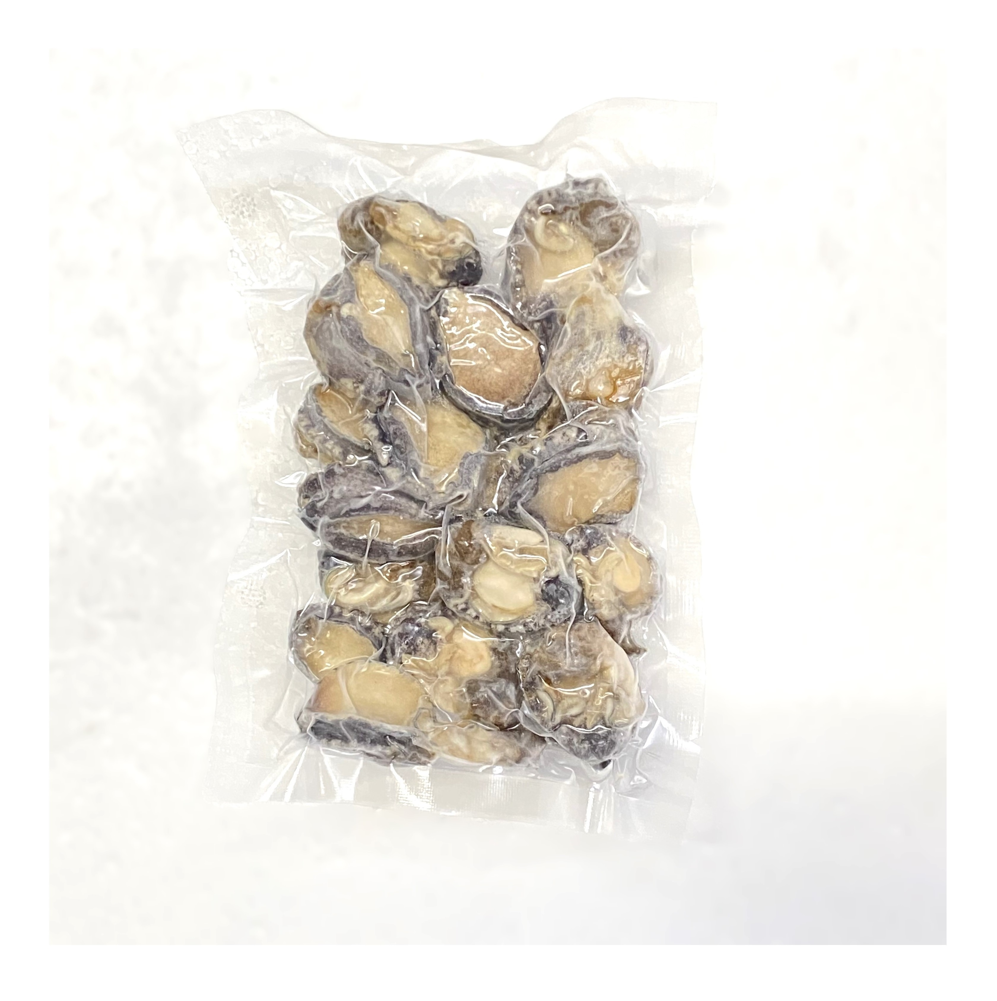 Bulk Dried Japanese Fresh Abalone Frozen Fish Wholesale Seafood