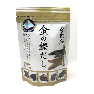 Wholesale Food Product Bulk Private Label Ramen Noodle Seasoning