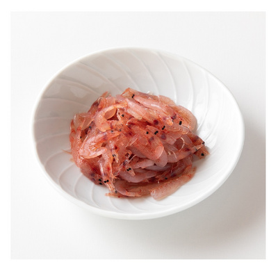 High Quality Material Wholesale Fresh Frozen Shrimp Importers