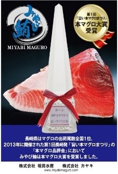 Japanese Dried Tuna Fillet Product Frozen Fresh Fish Seafood