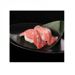 Japanese Supplies Frozen Dried Seafood Tuna Fillet Price Other Fish