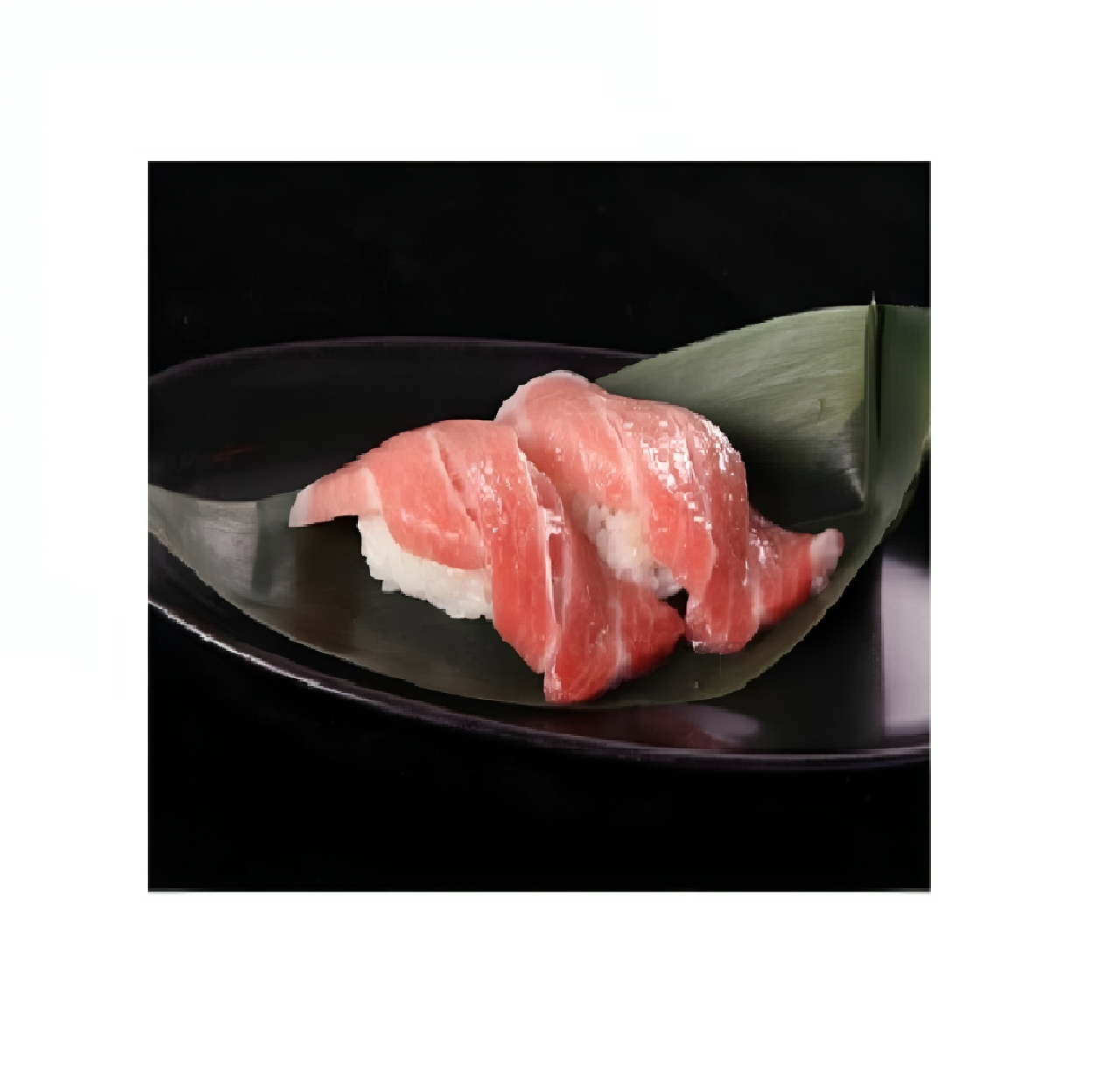 Japanese Dried Tuna Seafood Product Price Frozen Fillet Fish