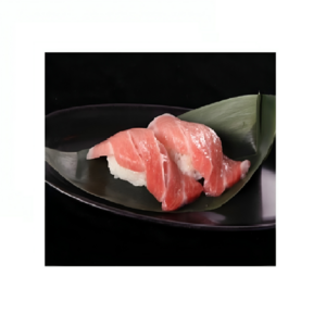 Japanese Dried Tuna Bulk Fillet Wholesalers Frozen Seafood Fish Importers