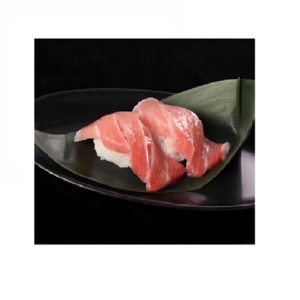 Japanese Dried Tuna Fillet Product Buy Seafood Fresh Other Fish