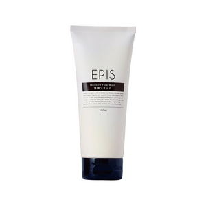 Protecting EPIS Moisturizing Face Wash Men Cleanser All Skin Type