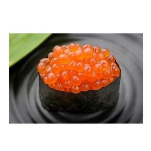 Japanese Salmon Best Other Products Seafood Wholesale Frozen Fish Roe