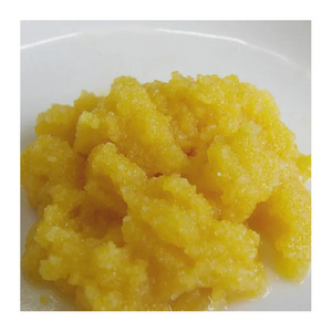 Wholesale nutritious frozen seafood product Japanese fish roe