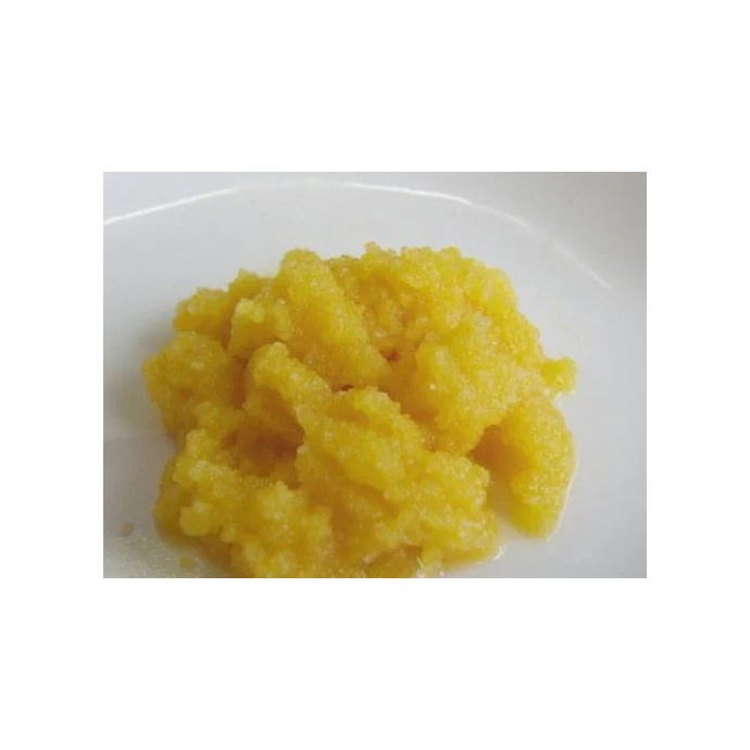 Frozen delicacies sea food products mullet roe price seafood