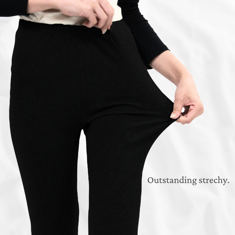 Fashion Yoga Pants Wholesale Leggings Shorts Black Tights For Women