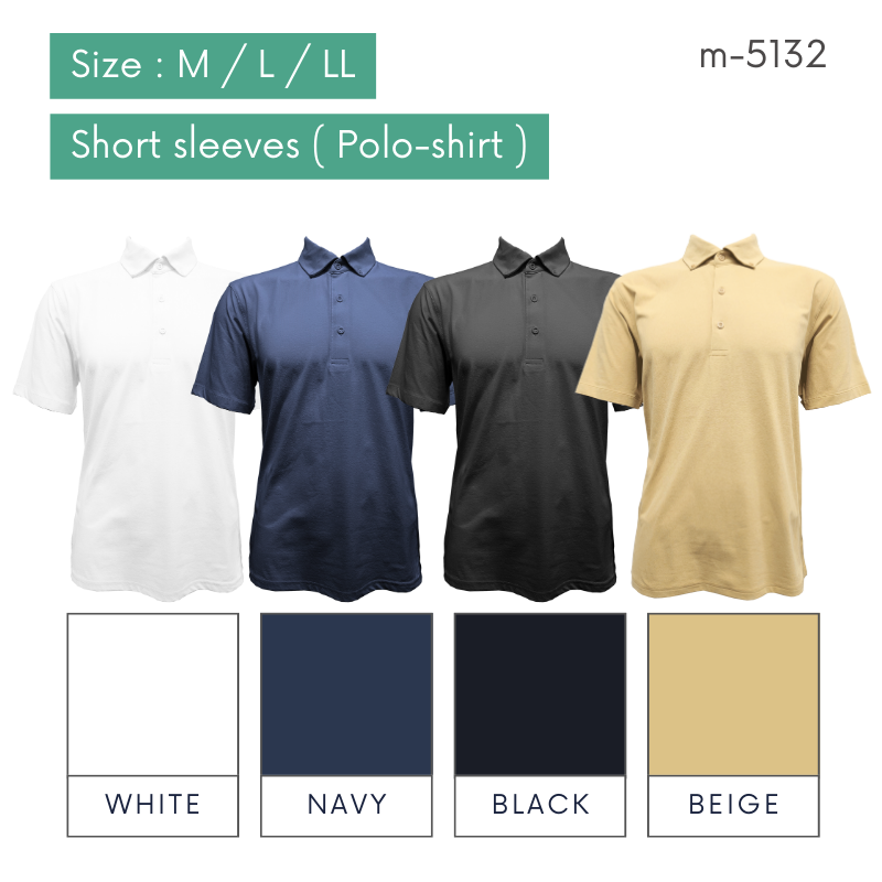 Ptt Fabric V Neck Sleeveless Polo Custom Short Sleeve Zipper Men Shirt