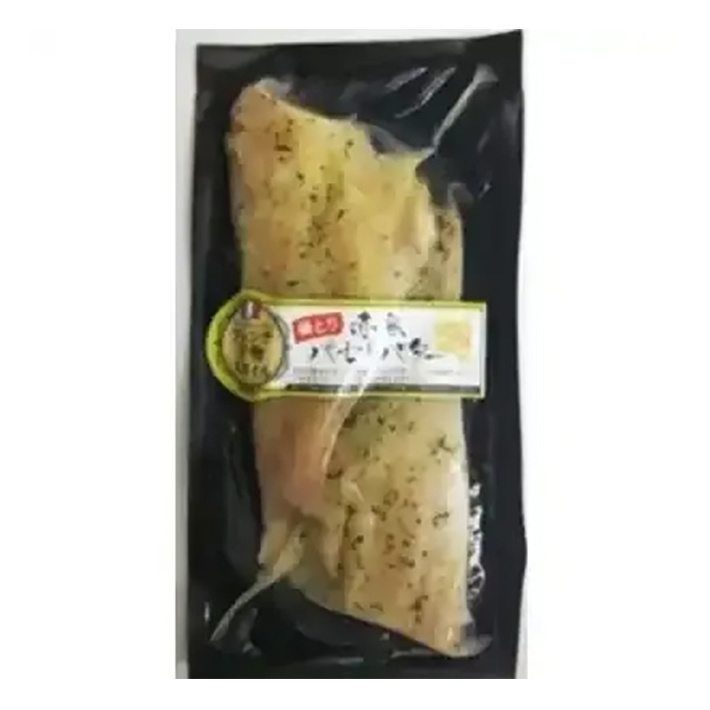 Japanese bone-removed seafood wholesale food dried frozen fish