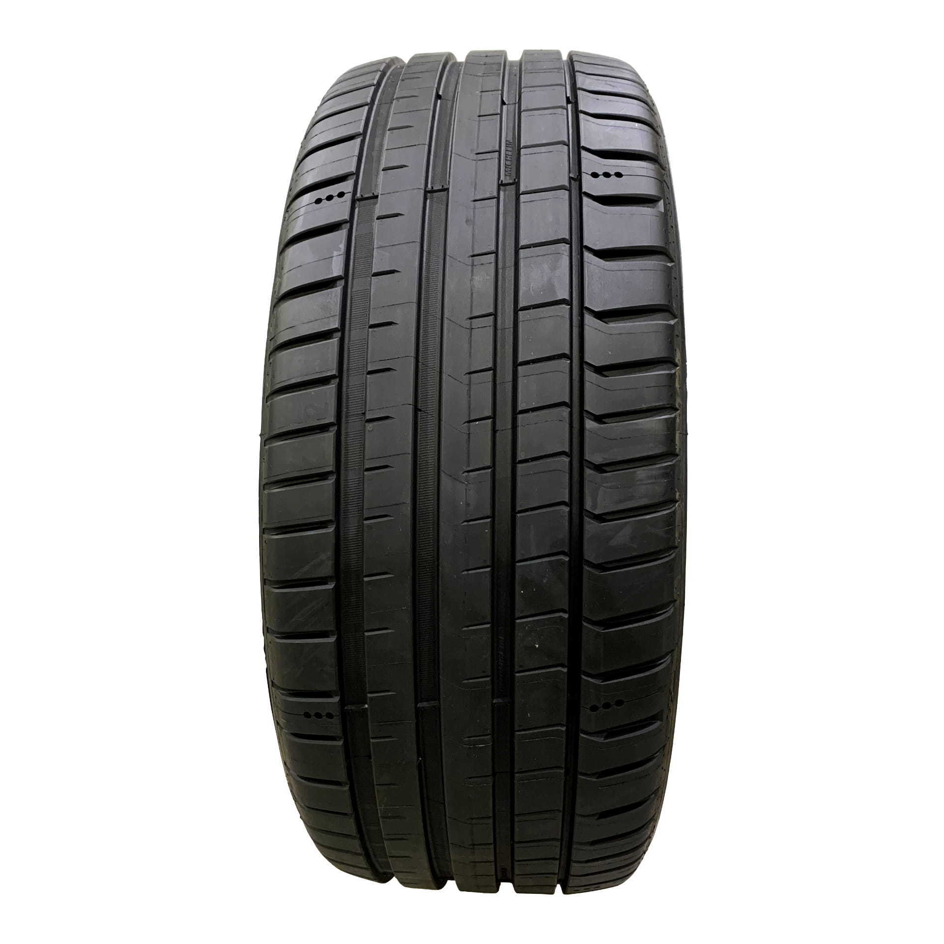 High Quality Wholesale Pilot Sport Truck Cars All Season Bullet Proof Michelin Tires