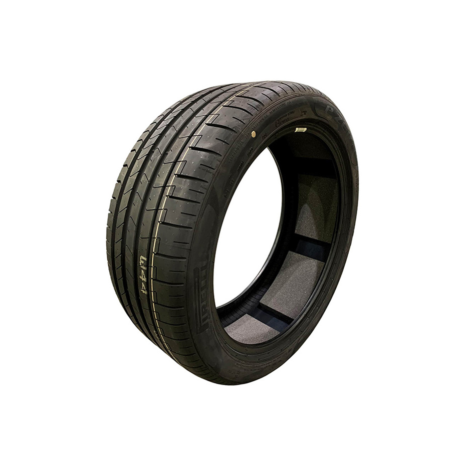 Wholesale Rate Agricultural Tractor Truck Off Road Wheels Pirelli Racing Tires in Bulk